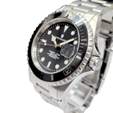Steinhart Ocean One Automatic Divers' Watch