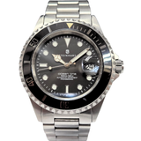Steinhart Ocean One Automatic Divers' Watch