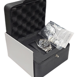 Steinhart Ocean One Automatic Divers' Watch