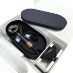 Dyson Supersonic Nural Hair Dryer - Prussian Blue/Copper