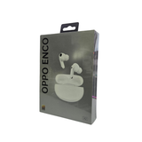 OPPO Enco X2 True Wireless Earphones