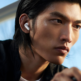 OPPO Enco X2 True Wireless Earphones