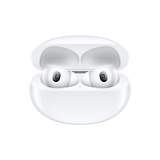 OPPO Enco X2 True Wireless Earphones