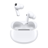OPPO Enco X2 True Wireless Earphones