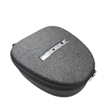 Noble Audio FoKus Apollo Over-Ear Noise Cancelling Wireless Headphones