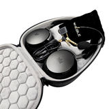 Noble Audio FoKus Apollo Over-Ear Noise Cancelling Wireless Headphones