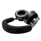 Noble Audio FoKus Apollo Over-Ear Noise Cancelling Wireless Headphones