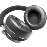 Noble Audio FoKus Apollo Over-Ear Noise Cancelling Wireless Headphones