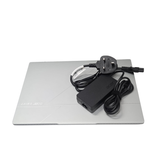 Acer SFG14-74T Swift Go 14 Intel Core Ultra 7-255H/16GB/512GB SSD 14-inch AI Touchscreen Laptop