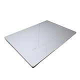 Acer SFG14-74T Swift Go 14 Intel Core Ultra 7-255H/16GB/512GB SSD 14-inch AI Touchscreen Laptop