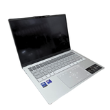 Acer SFG14-74T Swift Go 14 Intel Core Ultra 7-255H/16GB/512GB SSD 14-inch AI Touchscreen Laptop