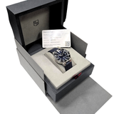 Oris Aquis GMT Date 7754 Automatic Watch 43.5mm