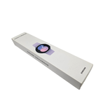 Samsung SM-R900 Galaxy Watch 5 40mm, Bluetooth, Silver