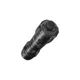Nitecore P20iX 4000 Lumens Tactical Flashlight