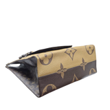 Louis Vuitton Monogram OnTheGo Voyage L43 x H33 x D18.5 cm