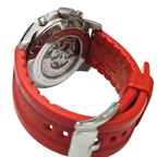 Fossil ME3027 Grant Automatic Watch 45mm