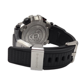 Casio G-Shock MTG-B3000 Tough Solar Watch 50.9mm