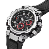 Casio G-Shock MTG-B3000 Tough Solar Watch 50.9mm