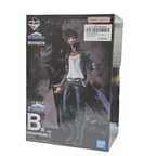 Bandai Spirits Ichibansho - My Hero Academia - Dabi
