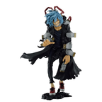 Bandai Spirits Ichibansho - My Hero Academia - Tomura Shigaraki