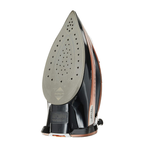 Tefal Ultimate Pure FV9845 Steam Iron 3000W