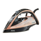 Tefal Ultimate Pure FV9845 Steam Iron 3000W