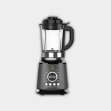 U-LIKE UL-280CB Cooking Blender