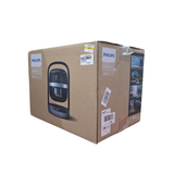 Philips 3000 Series CX3050/01 Oscillating Table Fan