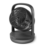 Philips 3000 Series CX3050/01 Oscillating Table Fan