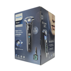 Philips S7886/50 Series 7000 Shaver