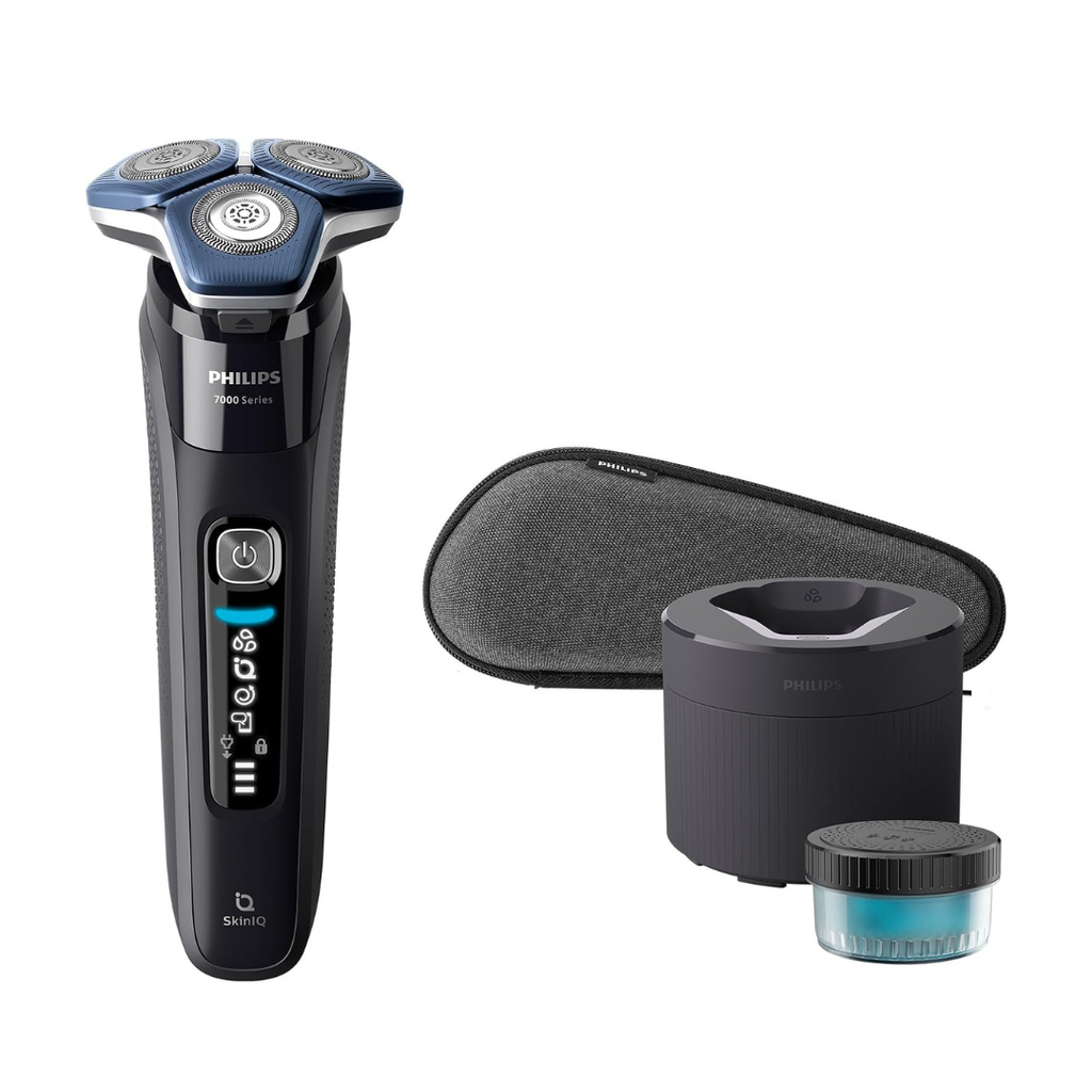 Philips S7886/50 Series 7000 Shaver