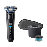 Philips S7886/50 Series 7000 Shaver