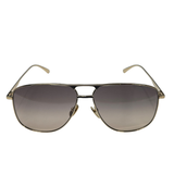 Gucci GG0336S Sunglass
