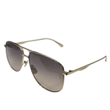 Gucci GG0336S Sunglass