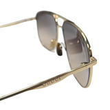 Gucci GG0336S Sunglass