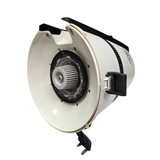 Delphin DP Series S8 Water Based Multifunctional Vacuum Cleaner