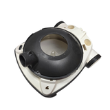 Delphin DP Series S8 Water Based Multifunctional Vacuum Cleaner