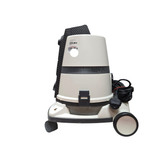 Delphin DP Series S8 Water Based Multifunctional Vacuum Cleaner