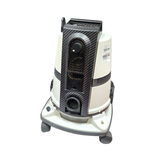 Delphin DP Series S8 Water Based Multifunctional Vacuum Cleaner