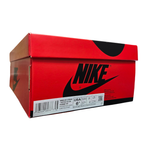 Nike DO9369 101 Women Air Jordan 1 Retro Hi US6.5