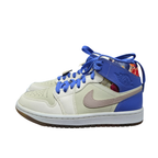 Nike DO9369 101 Women Air Jordan 1 Retro Hi US6.5