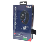 Fila SW/24B Connected Unisex Smartwatch