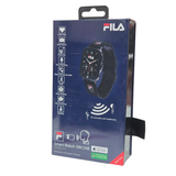 Fila SW/24B Connected Unisex Smartwatch