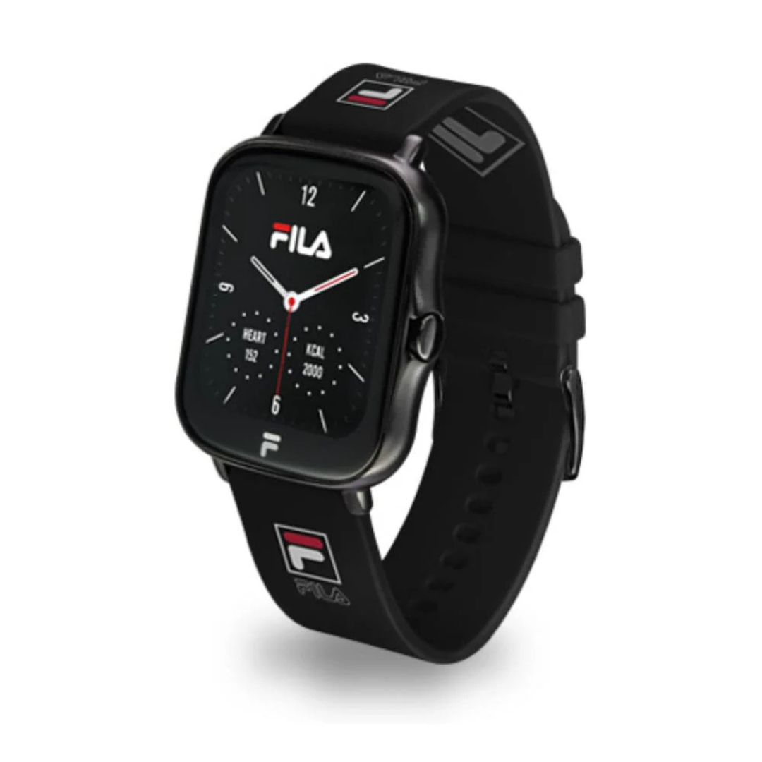 Fila SW/24B Connected Unisex Smartwatch