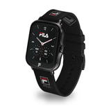 Fila SW/24B Connected Unisex Smartwatch
