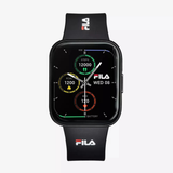 Fila SW/24B Connected Unisex Smartwatch