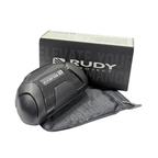 Rudy Project SP456106-0002 Fotonyk Polarised Sports Sunglass