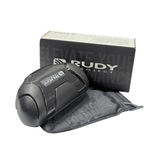 Rudy Project SP456206-0001 Propulse Polarised Sports Sunglass