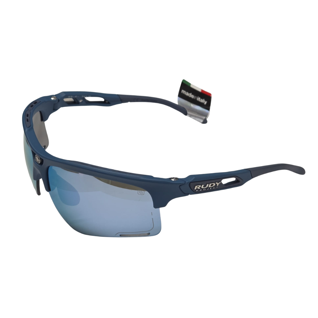 Rudy Project SP506849-0000 Keyblade Polarised Sports Sunglass Secondary image