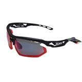Rudy Project SP456206-0001 Propulse Polarised Sports Sunglass
